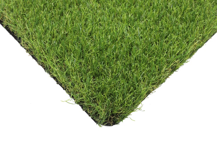 SUPEREAL Artificial Turf 3.98M (per M)